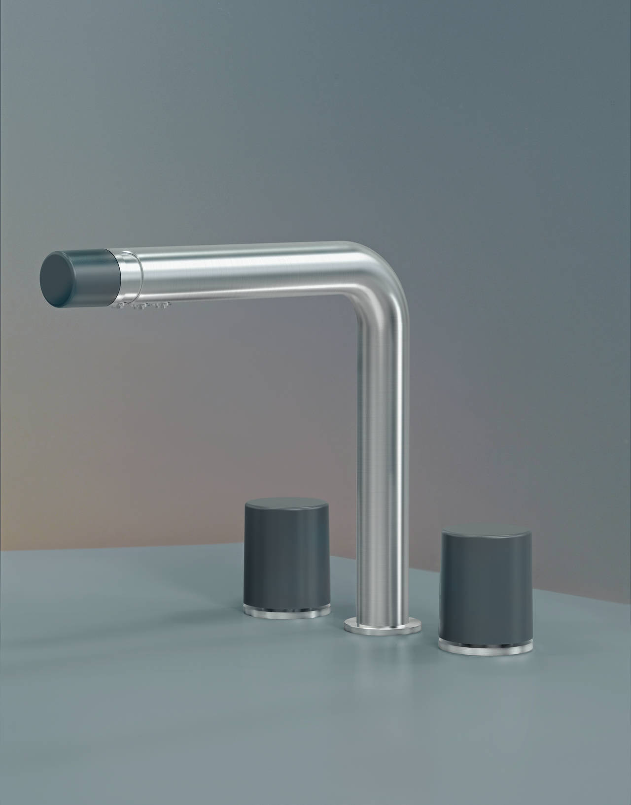 Up & Down Tap by CEADesign