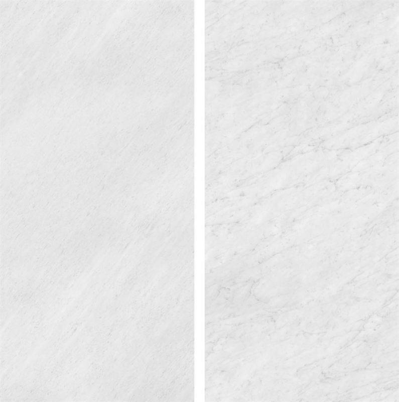 Blanco Carrara (Classtone Collection)