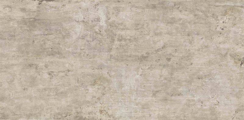 Concrete Taupe (Fusion Collection)
