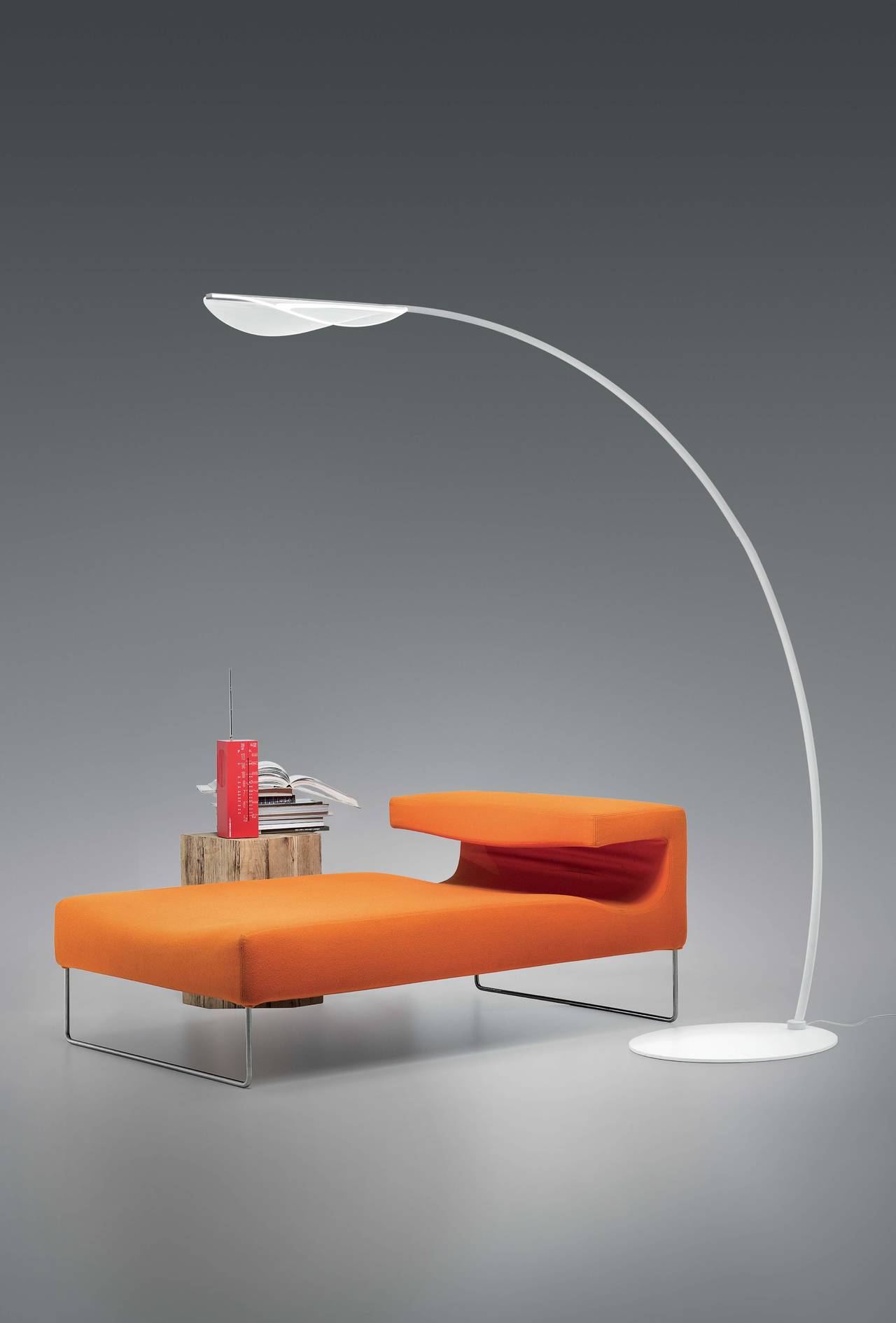 Diphy by Linea Light Group