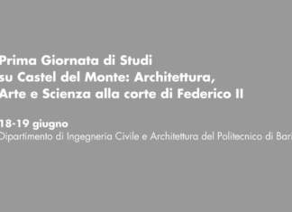 Castel del Monte: Architettura, Arte e Scienza