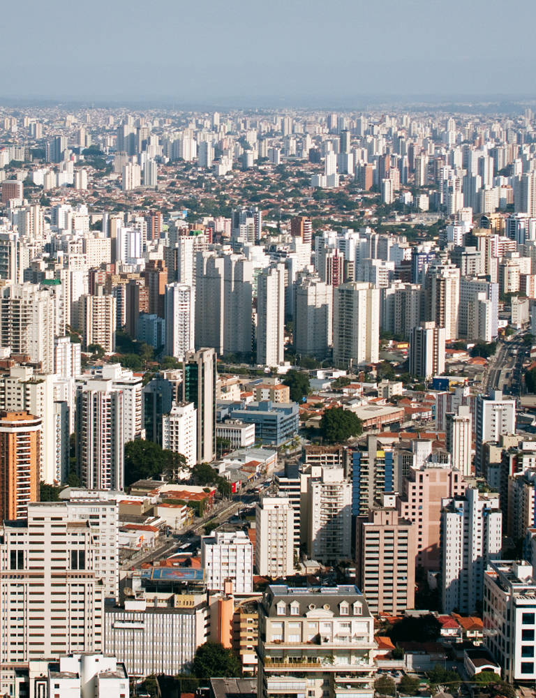 Interior de São Paulo: 23 cidades incríveis que você precisa conhecer!
