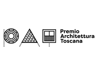 Premio Architettura Toscana