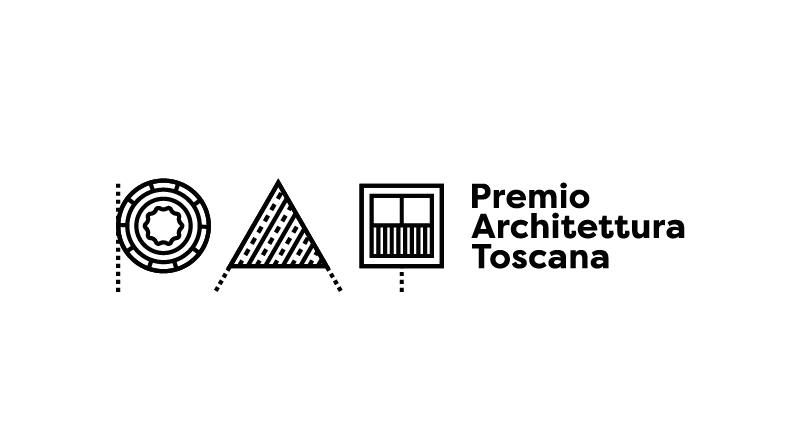 Premio Architettura Toscana