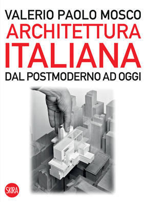 Architettura italiana