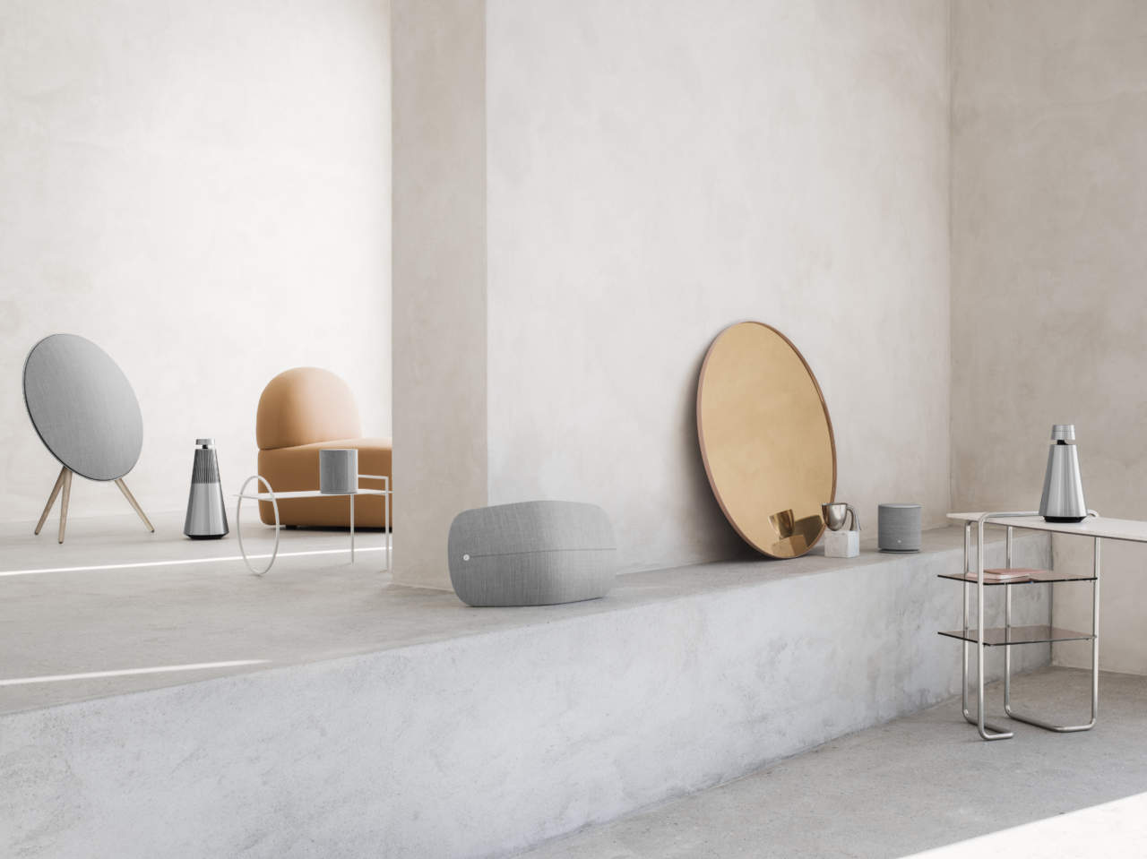 Beoplay M3 by B&O Play