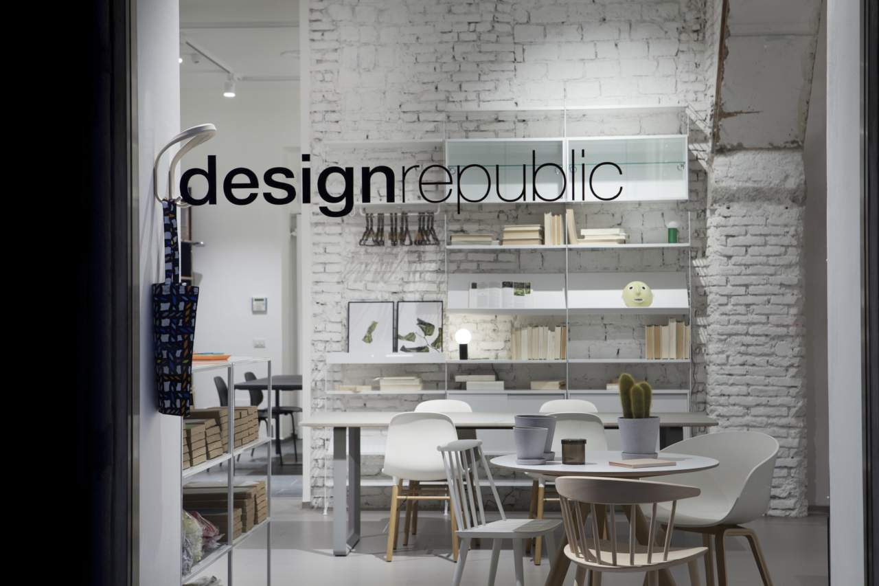 Design Republic