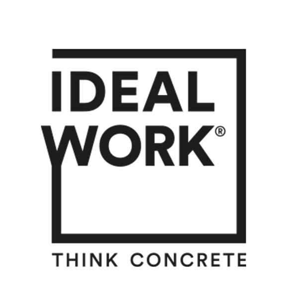 Ideal-Work